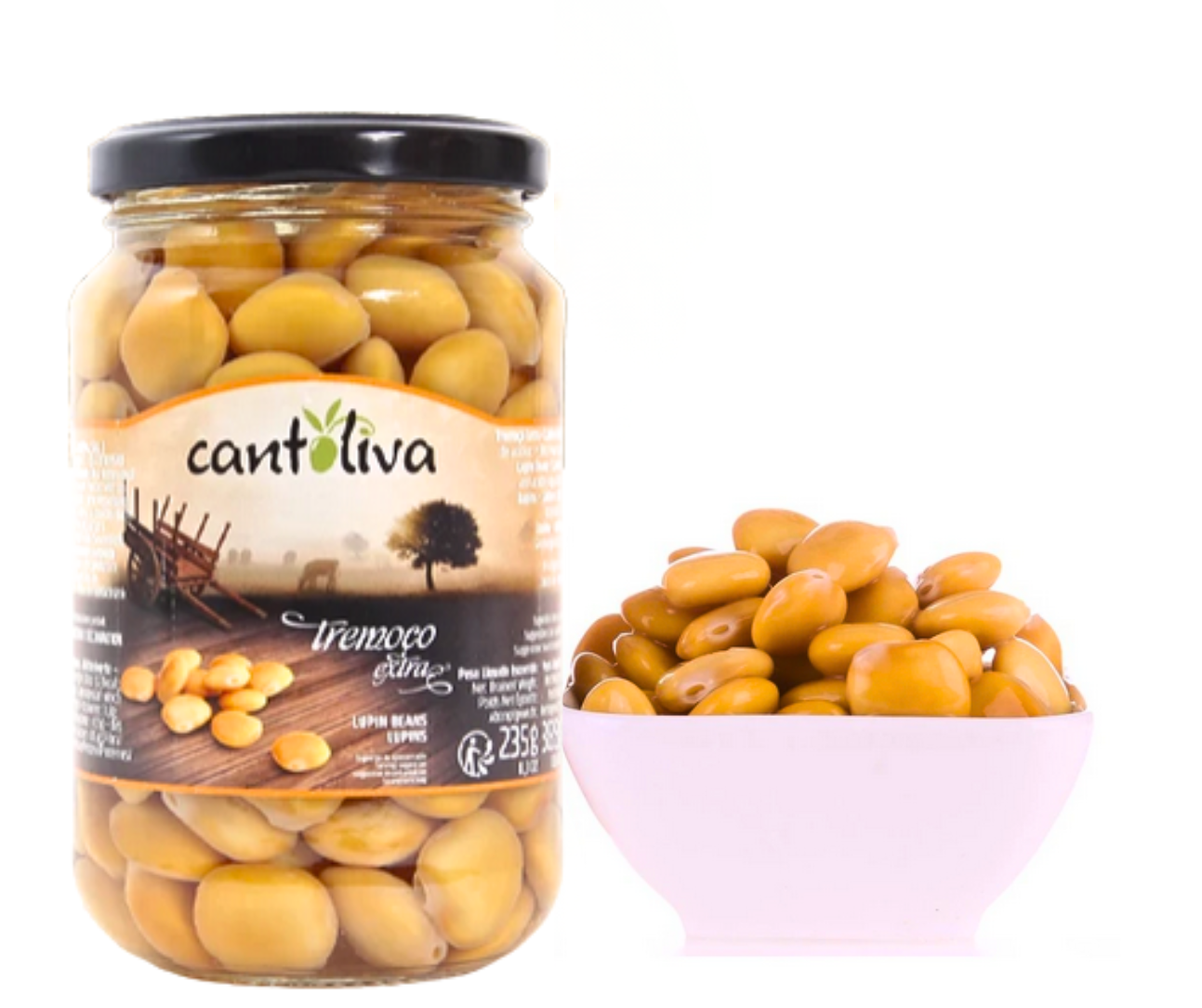 s námi máte zabaleno!(43)